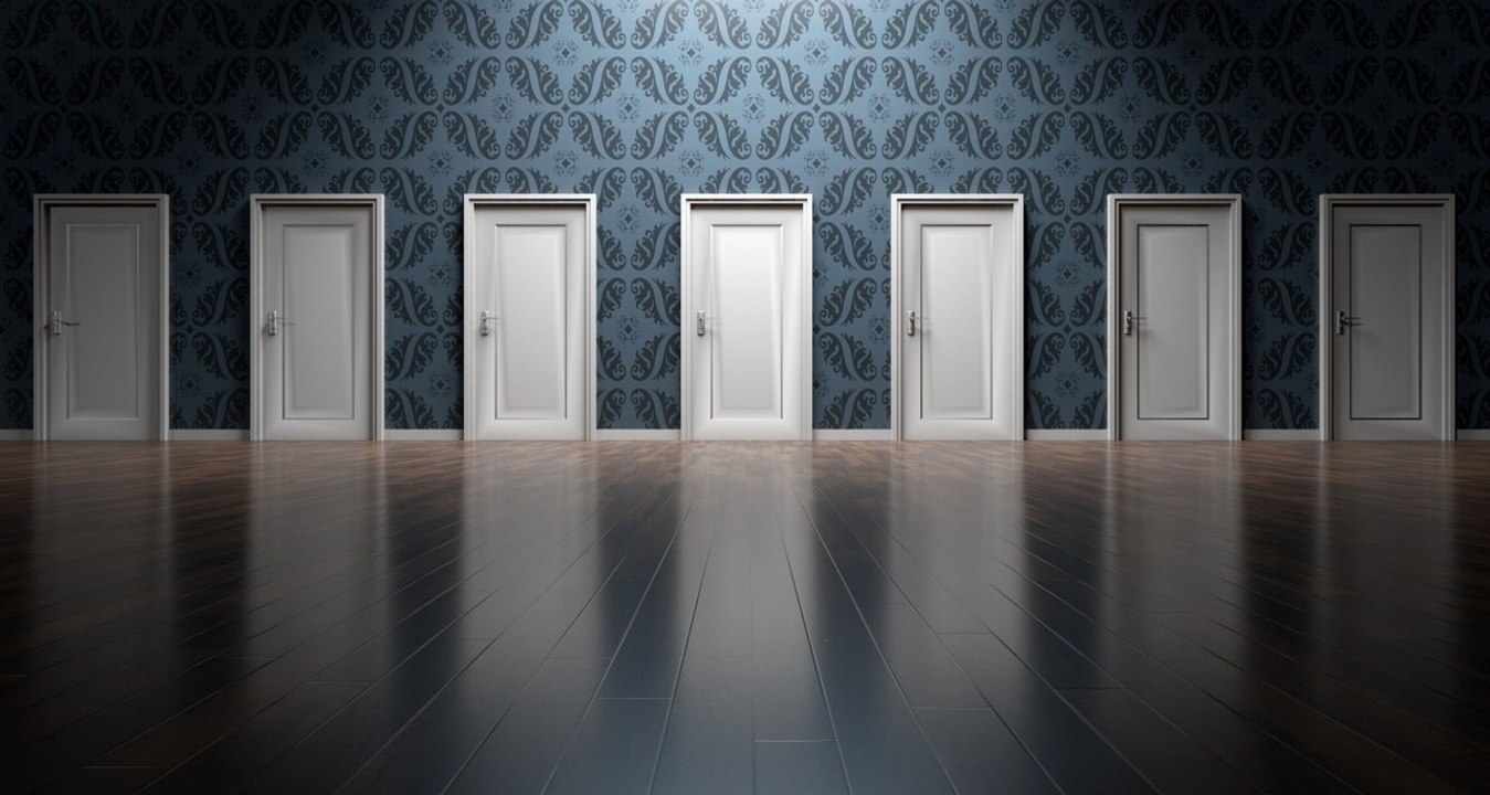 Comment bien choisir votre agent immobilier