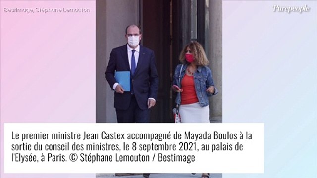 Thomas Sotto privé d'émission politique par amour : le nom de son remplaçant dévoilé