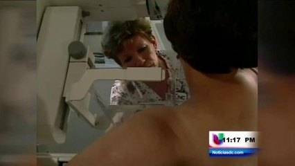 La obesidad podría dirigir distintos tipos de cáncer