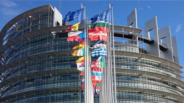 Brexit : Bruxelles prête à de la créativité, pas à une atteinte au marché unique !