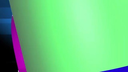 Malloy declara victoria sobre Foley la madrugada del miércoles