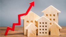 Immobilier : ces villes “décotées” où les prix explosent depuis un an
