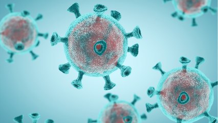 Epidémie : les 27 départements où le taux de positivité est plus élevé qu'il y a 2 semaines