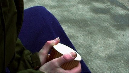 La pauvreté risque d’exploser au Royaume-Uni, surtout celle des enfants