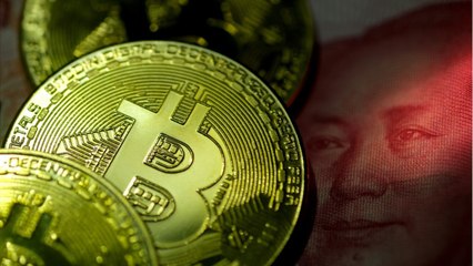 Terrorisme et bitcoins vendus en bureaux de tabac : plongée au coeur d'un réseau djihadiste