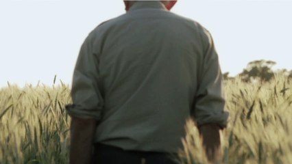 Ces mesures pour la retraite qui ont incité les fonctionnaires à reporter leur départ