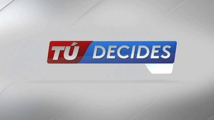 Cobertura especial, Elecciones intermedias III