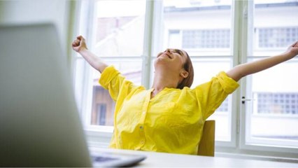 Les 10 métiers qui devraient le plus recruter en 2021