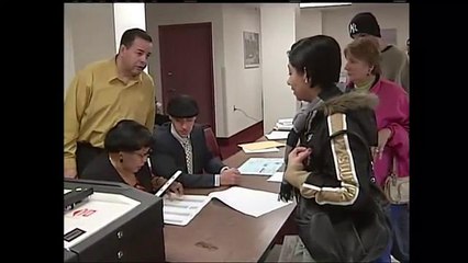 Tu Decides: En pocas horas de abren las Urnas