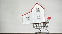Plan de relance du logement : les mesures exceptionnelles qui doivent soutenir le pouvoir d'achat Français