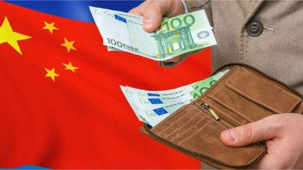 La fraude à la TVA des e-commerçants chinois nous coûte des milliards