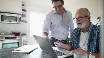 Départ à la retraite : l’avantage de la rupture conventionnelle