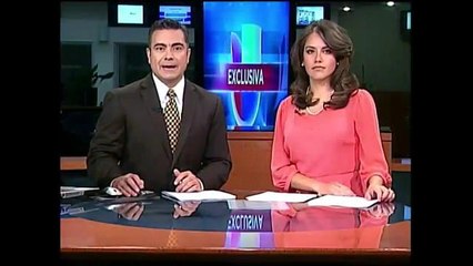 Somos Española quiere un alto a las deportaciones