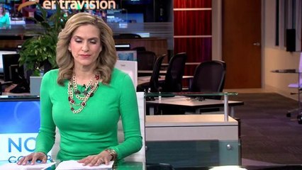 Así se calentaban las elecciones en le Partido Republicano