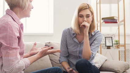 Près de La Rochelle, une propriétaire aurait expulsé sa locataire parce qu’elle est infirmière