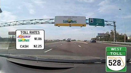 Orlando: Iniciará renovación de Ruta Estatal 528