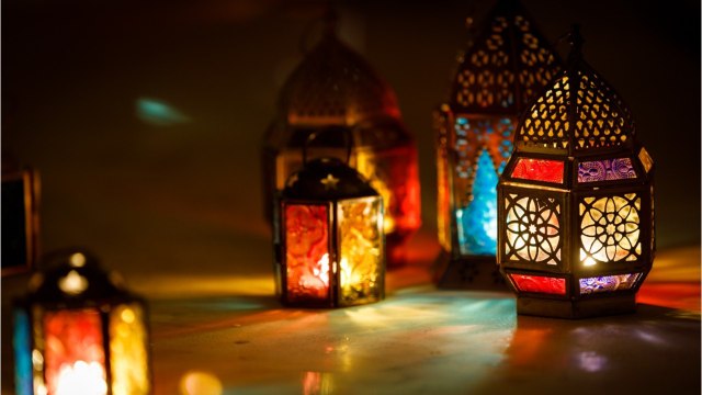 cap,wochiRamadan : il n’y aura pas de report, mais des adaptations au confinement