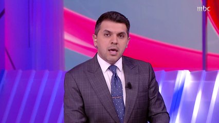 معمر الإرياني يؤكد أن ميليشيات الحوثي مستمرة في استغلال أطفال اليمن في أعمالها القتالية