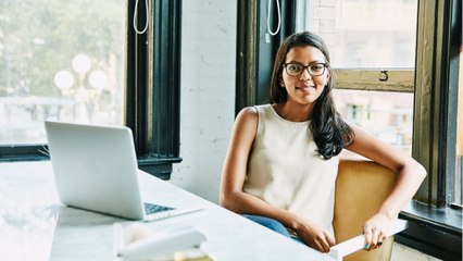 Ce coup de pouce supplémentaire accordé par Bercy aux artisans et commerçants