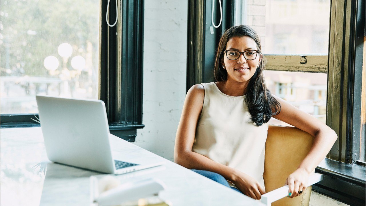 Ce coup de pouce supplémentaire accordé par Bercy aux artisans et commerçants