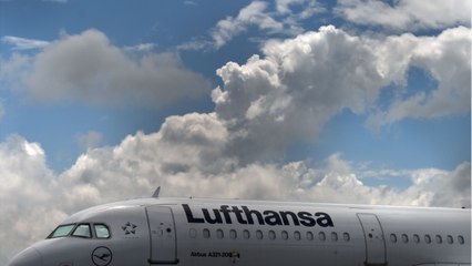 Airbus pourrait plus sabrer dans l’emploi au Royaume-Uni qu'en France ou en Allemagne