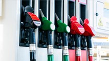 Carburants : jamais le prix de l'essence n’avait plus été aussi bas depuis 2017