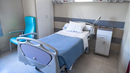 Les 10 meilleurs hôpitaux français selon Newsweek