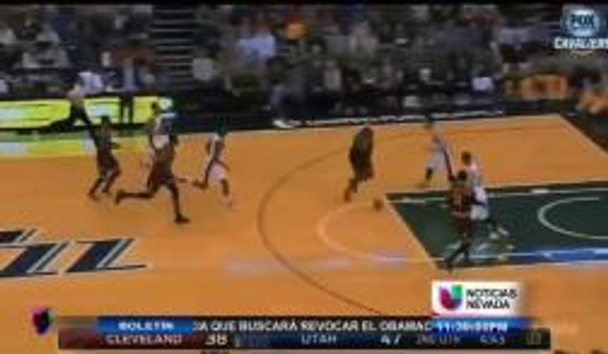 Deportes 11/06/2014