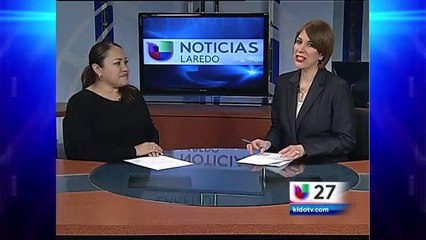 Entrevistas: Preguntas Sobre Migración