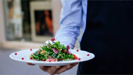 Les restaurants fermés jusqu’en février ?