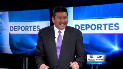 Santos el Campeón Copa MX