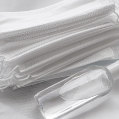 Dans 3 Régions De Métropole, Le Taux De Reproduction De L'épidémie Repasse Au-dessus De 1 (1)