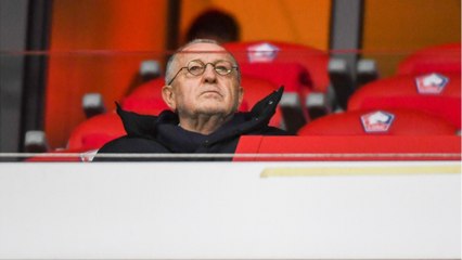 L’État devra verser 20.000 euros au militant écolo que Jean-Michel Aulas avait fait condamner