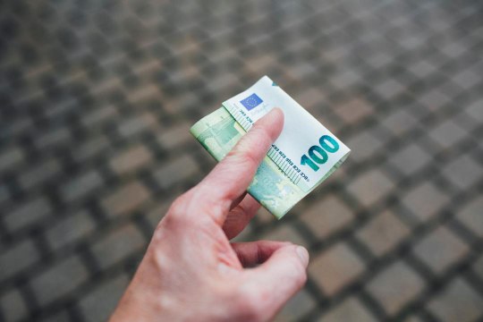 La fin des enchères sur les terrains publics, une solution pour baisser les prix du neuf, selon le patron de Nexity