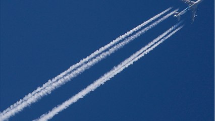 Ils arrivent à Marseille en jet privé pour rejoindre Cannes… et se font refouler