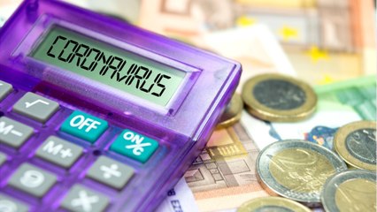 Dépôts bancaires, placements... nos économies sont-elles en danger ?