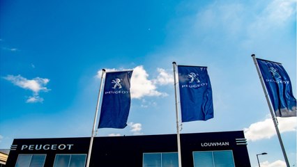 PSA Peugeot Citroën fait venir des Polonais, les intérimaires "sur le carreau”, dénonce FO