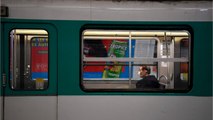 Incapable de suspendre les abonnements Navigo, la RATP provoque la colère des usagers