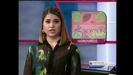 Springfield: Arrestan mujer con un bebe y mil bolsas de heroína