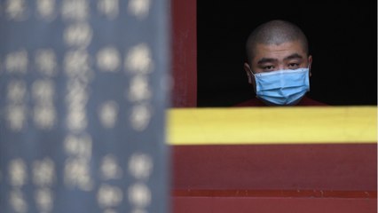 La Chine admet qu’elle risque de ne pas tenir ses engagements envers Donald Trump