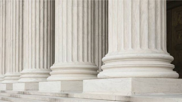 Il finançait ses vacances et son bateau aux frais des associations humanitaires