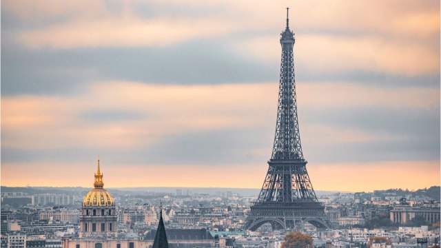 Coronavirus : 108 décès supplémentaires en 24 heures, notre carte de France de l’épidémie