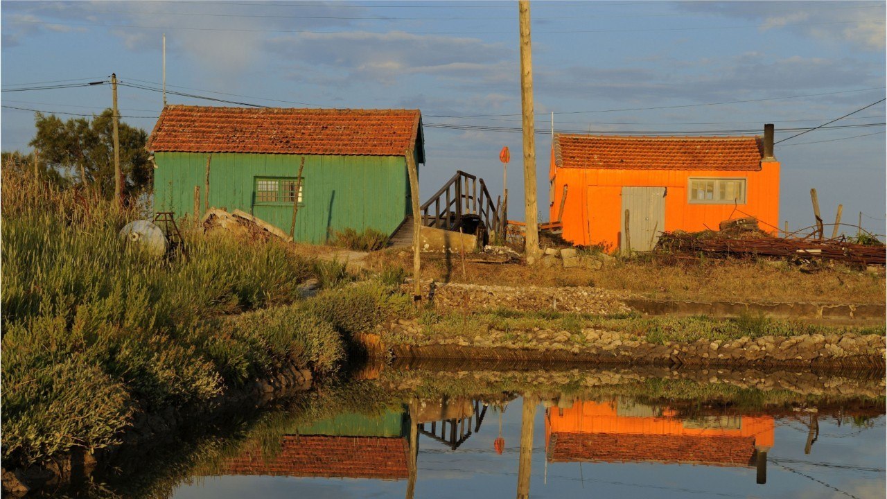 La folle histoire des pêcheurs de cocaïne de l’île d’Oléron