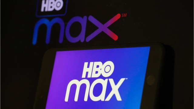 HBO retire Autant en emporte le vent de sa plateforme, car jugé raciste