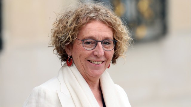 Chômage partiel : ces nouvelles catégories de salariés qui pourront être concernées