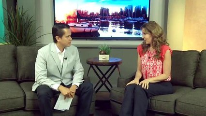 Turismo en Baja California