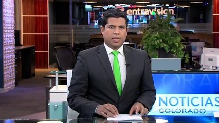 Apoyo demócrata en elecciones de medio termino