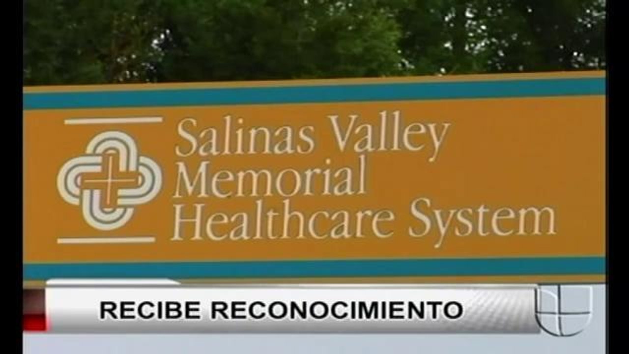 Reconocimiento al "Memorial"