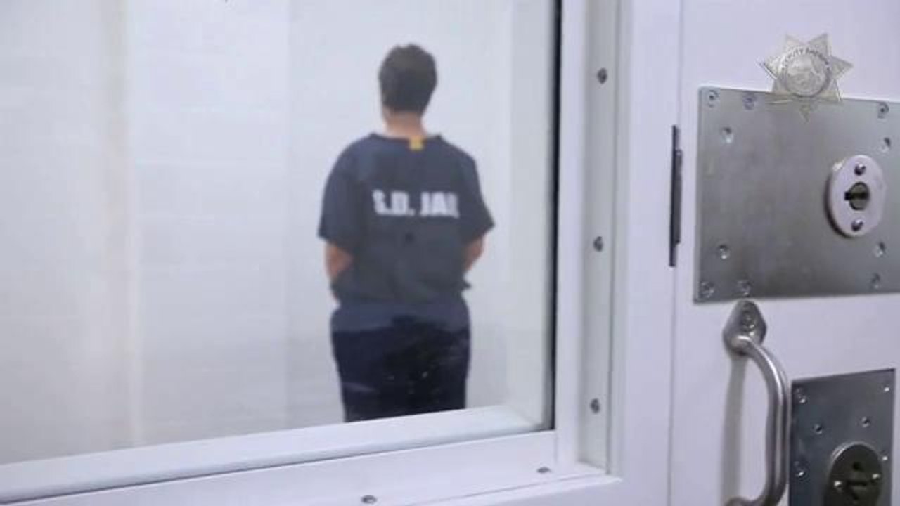 Aprueban proposición 47