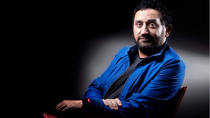 Déconfinement : l'incroyable polémique entre Cyril Hanouna et le gouvernement